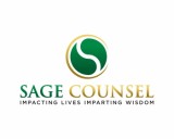 https://www.logocontest.com/public/logoimage/1556807611Sage Counsel Logo 2.jpg